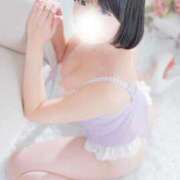 かんな 明日は 東京メンズボディクリニック TMBC 秋葉原店