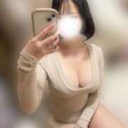 ヒメ日記 2025/12/26 23:40 投稿 かんな 東京メンズボディクリニック TMBC 秋葉原店