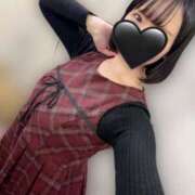 ヒメ日記 2025/12/27 19:00 投稿 かんな 東京メンズボディクリニック TMBC 秋葉原店