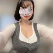 かんな おねがい 東京メンズボディクリニック TMBC 秋葉原店