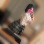 かんな スタートから最後まで 東京メンズボディクリニック TMBC 秋葉原店