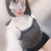 かんな 新年初 東京メンズボディクリニック TMBC 秋葉原店