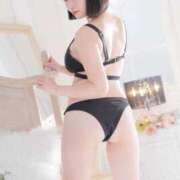 かんな 次回0時過ぎから 東京メンズボディクリニック TMBC 秋葉原店