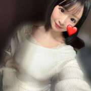 かんな 昨日の 東京メンズボディクリニック TMBC 秋葉原店