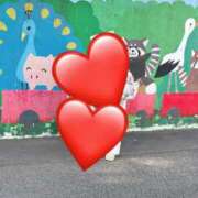 ヒメ日記 2026/01/20 18:32 投稿 かんな 東京メンズボディクリニック TMBC 秋葉原店