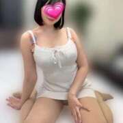 ヒメ日記 2026/01/22 03:07 投稿 かんな 東京メンズボディクリニック TMBC 秋葉原店