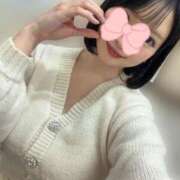 ヒメ日記 2026/01/24 08:24 投稿 かんな 東京メンズボディクリニック TMBC 秋葉原店