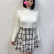 ヒメ日記 2026/01/25 03:04 投稿 かんな 東京メンズボディクリニック TMBC 秋葉原店