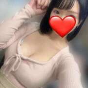 ヒメ日記 2026/01/28 00:05 投稿 かんな 東京メンズボディクリニック TMBC 秋葉原店