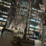 ヒメ日記 2026/01/29 10:10 投稿 かんな 東京メンズボディクリニック TMBC 秋葉原店