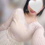 ヒメ日記 2026/02/21 06:39 投稿 かんな 東京メンズボディクリニック TMBC 秋葉原店