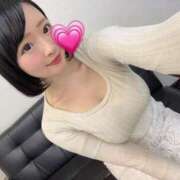 ヒメ日記 2026/02/22 19:41 投稿 かんな 東京メンズボディクリニック TMBC 秋葉原店