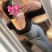 ヒメ日記 2026/03/04 23:09 投稿 かんな 東京メンズボディクリニック TMBC 秋葉原店