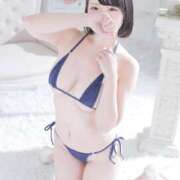 ヒメ日記 2026/03/06 00:21 投稿 かんな 東京メンズボディクリニック TMBC 秋葉原店