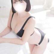 ヒメ日記 2026/03/10 22:18 投稿 かんな 東京メンズボディクリニック TMBC 秋葉原店