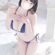 ヒメ日記 2026/03/23 18:16 投稿 かんな 東京メンズボディクリニック TMBC 秋葉原店