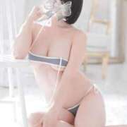 ヒメ日記 2026/04/13 23:37 投稿 かんな 東京メンズボディクリニック TMBC 秋葉原店