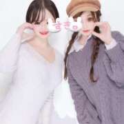 ヒメ日記 2025/03/04 20:41 投稿 かんな 東京メンズボディクリニック TMBC 上野店