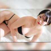 ヒメ日記 2025/03/06 17:25 投稿 かんな 東京メンズボディクリニック TMBC 上野店