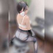 ヒメ日記 2025/03/12 12:38 投稿 かんな 東京メンズボディクリニック TMBC 上野店