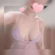 ヒメ日記 2025/03/18 13:00 投稿 かんな 東京メンズボディクリニック TMBC 上野店