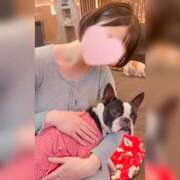 ヒメ日記 2025/03/19 12:58 投稿 かんな 東京メンズボディクリニック TMBC 上野店