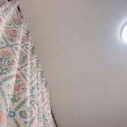 ヒメ日記 2025/04/05 22:22 投稿 かんな 東京メンズボディクリニック TMBC 上野店