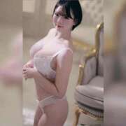 ヒメ日記 2025/04/14 23:07 投稿 かんな 東京メンズボディクリニック TMBC 上野店