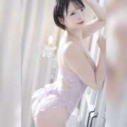 ヒメ日記 2025/04/24 22:48 投稿 かんな 東京メンズボディクリニック TMBC 上野店