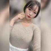 ヒメ日記 2025/04/28 00:18 投稿 かんな 東京メンズボディクリニック TMBC 上野店