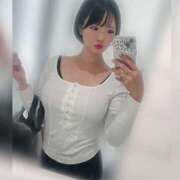 ヒメ日記 2025/05/02 12:01 投稿 かんな 東京メンズボディクリニック TMBC 上野店