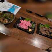 ヒメ日記 2025/05/06 18:24 投稿 かんな 東京メンズボディクリニック TMBC 上野店