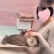 ヒメ日記 2025/05/07 13:43 投稿 かんな 東京メンズボディクリニック TMBC 上野店