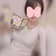 ヒメ日記 2025/05/09 22:10 投稿 かんな 東京メンズボディクリニック TMBC 上野店