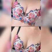 ヒメ日記 2025/05/09 22:21 投稿 かんな 東京メンズボディクリニック TMBC 上野店