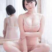 ヒメ日記 2025/05/13 02:20 投稿 かんな 東京メンズボディクリニック TMBC 上野店