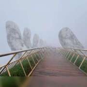 ヒメ日記 2025/05/14 23:00 投稿 かんな 東京メンズボディクリニック TMBC 上野店