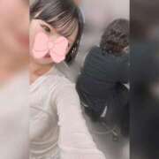 ヒメ日記 2025/05/16 22:25 投稿 かんな 東京メンズボディクリニック TMBC 上野店