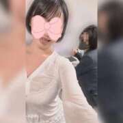 ヒメ日記 2025/05/16 22:45 投稿 かんな 東京メンズボディクリニック TMBC 上野店