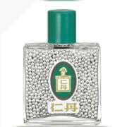 ヒメ日記 2025/05/20 20:15 投稿 かんな 東京メンズボディクリニック TMBC 上野店