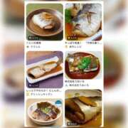 ヒメ日記 2025/05/20 20:21 投稿 かんな 東京メンズボディクリニック TMBC 上野店