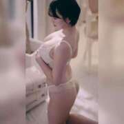 ヒメ日記 2025/05/22 01:58 投稿 かんな 東京メンズボディクリニック TMBC 上野店