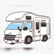 ヒメ日記 2025/05/22 08:44 投稿 かんな 東京メンズボディクリニック TMBC 上野店