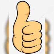 ヒメ日記 2025/05/22 10:03 投稿 かんな 東京メンズボディクリニック TMBC 上野店