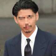 ヒメ日記 2025/05/22 16:09 投稿 かんな 東京メンズボディクリニック TMBC 上野店