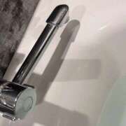 ヒメ日記 2025/05/27 21:59 投稿 かんな 東京メンズボディクリニック TMBC 上野店