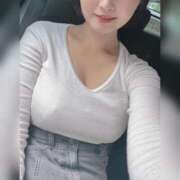 ヒメ日記 2025/05/29 21:04 投稿 かんな 東京メンズボディクリニック TMBC 上野店