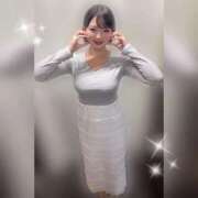 ヒメ日記 2025/05/30 09:49 投稿 かんな 東京メンズボディクリニック TMBC 上野店