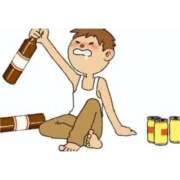 ヒメ日記 2025/05/31 00:09 投稿 かんな 東京メンズボディクリニック TMBC 上野店