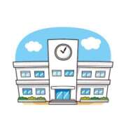 ヒメ日記 2025/05/31 10:58 投稿 かんな 東京メンズボディクリニック TMBC 上野店